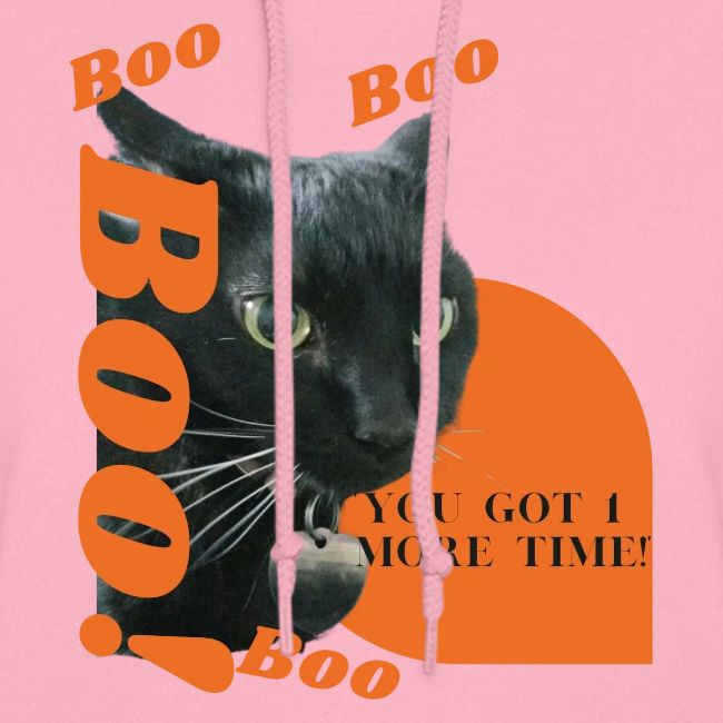 Boo KIT