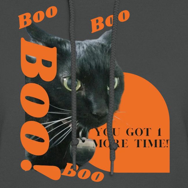 Boo KIT