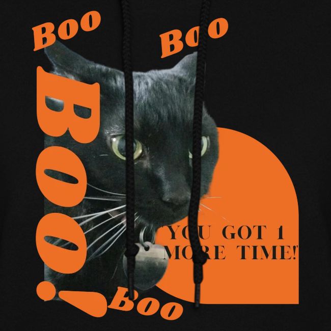 Boo KIT