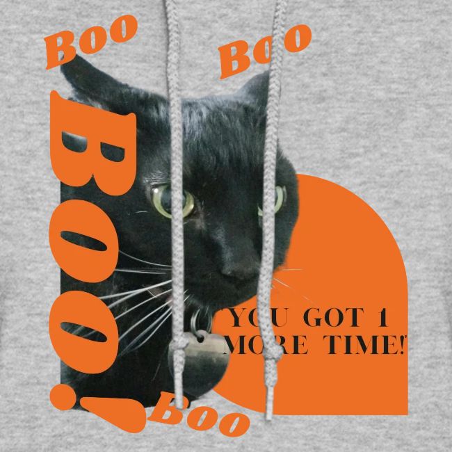 Boo KIT