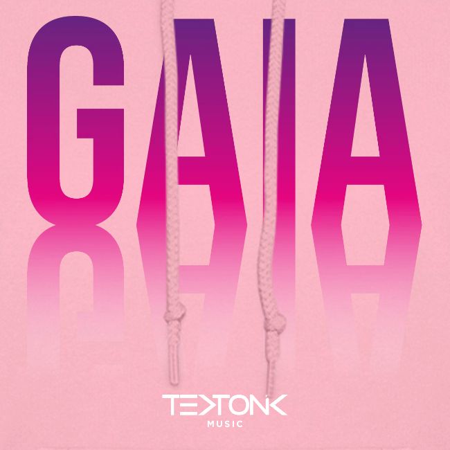TEKTONIK Music GAIA