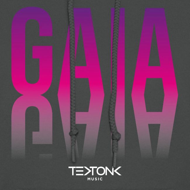 TEKTONIK Music GAIA