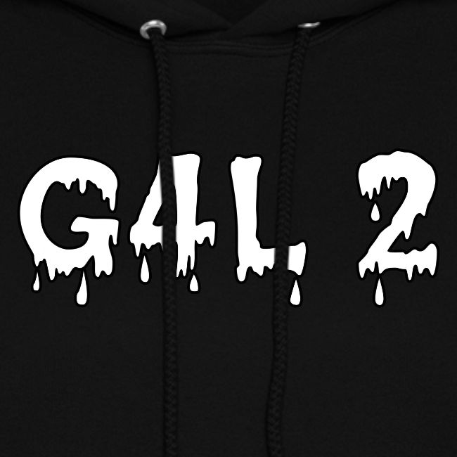 G4L 2