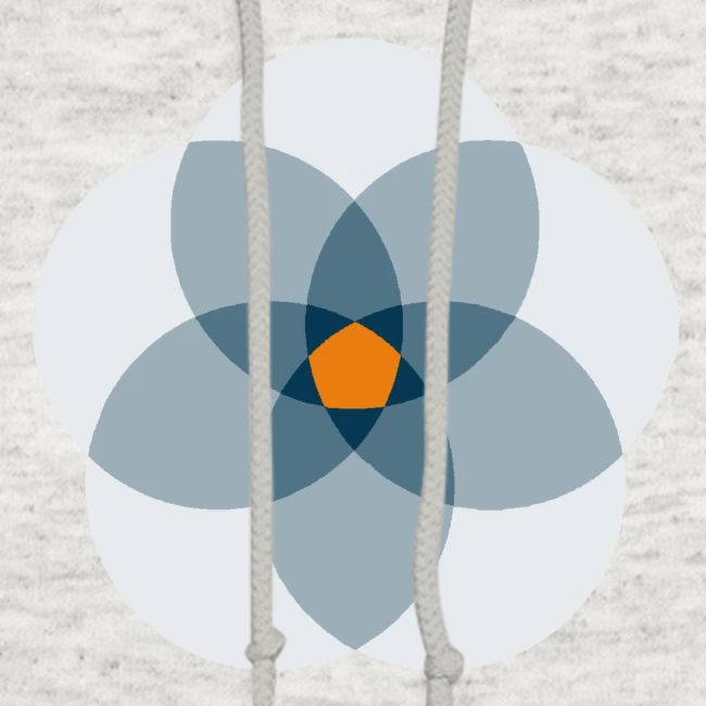 Merakinos Logo