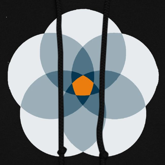 Merakinos Logo