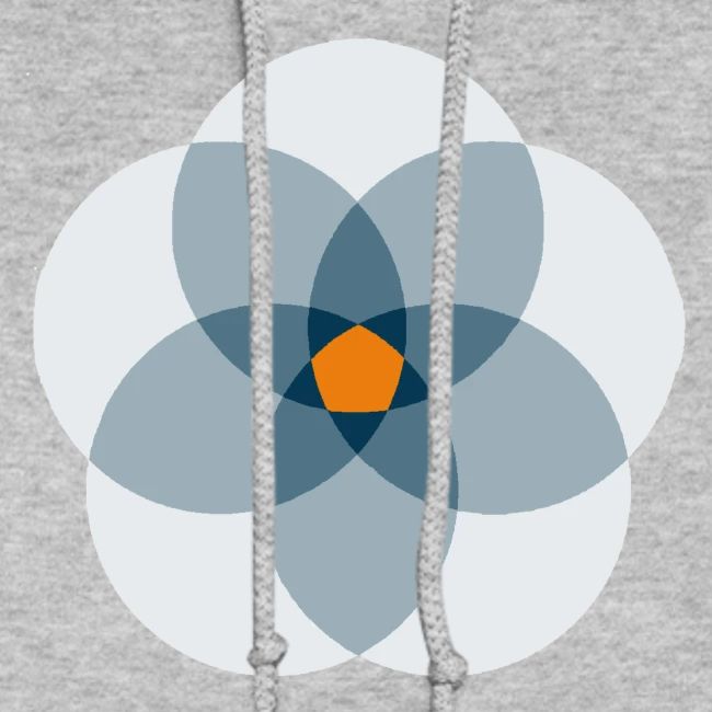 Merakinos Logo