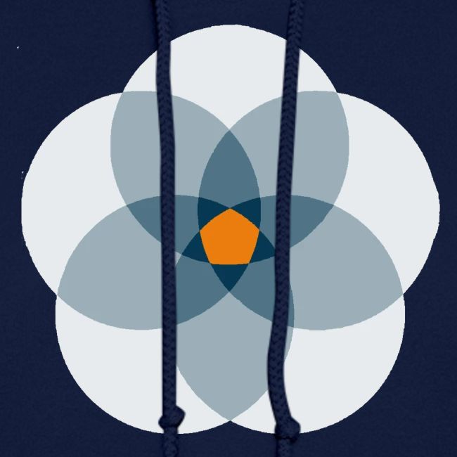 Merakinos Logo