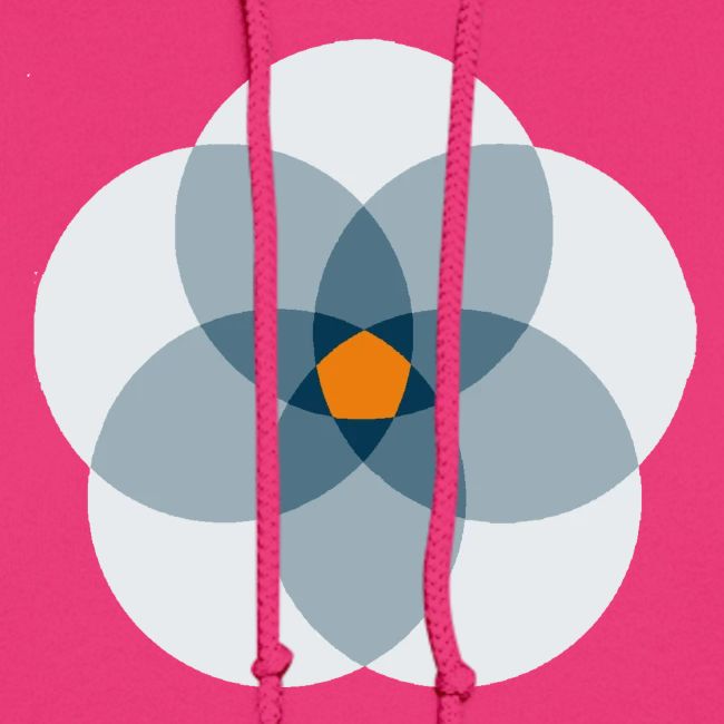 Merakinos Logo