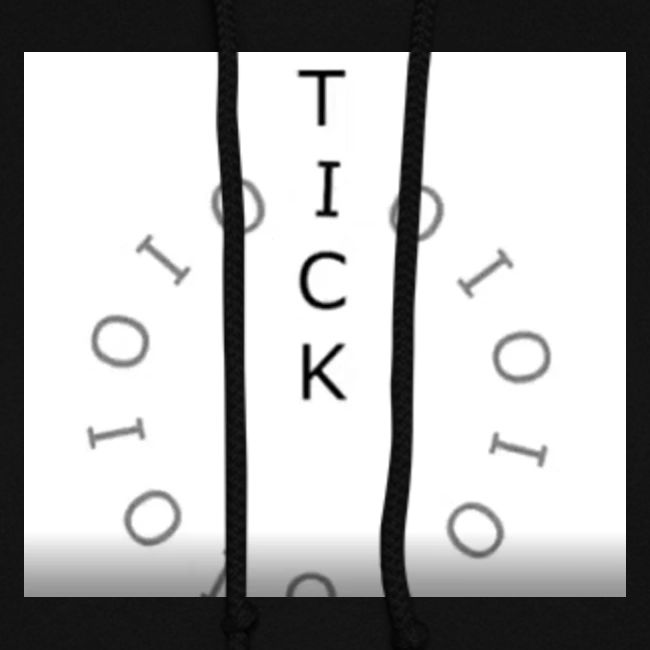 ticktock