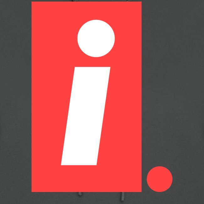 Ideal I logo