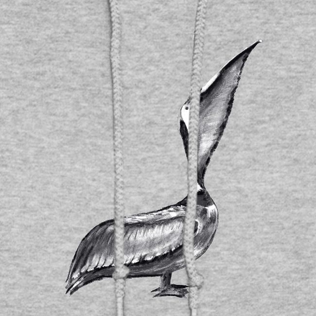 Pelican