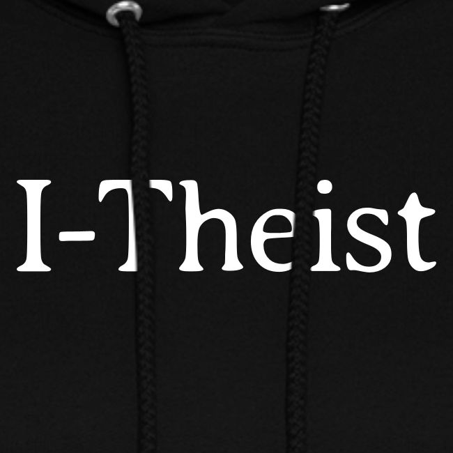 I-Theist
