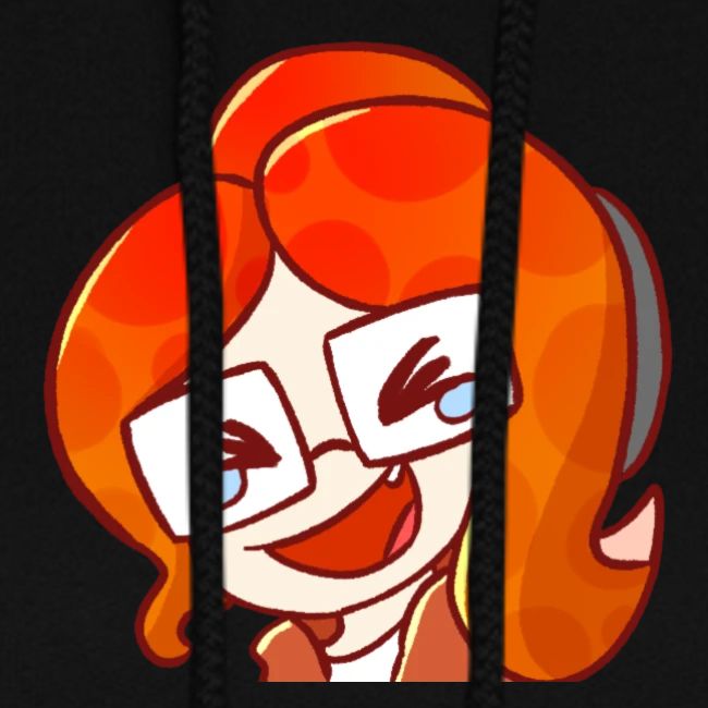 SquidHominid Kek emote