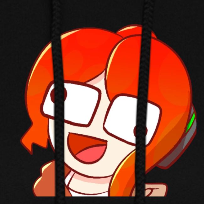 squidh4Derp emote