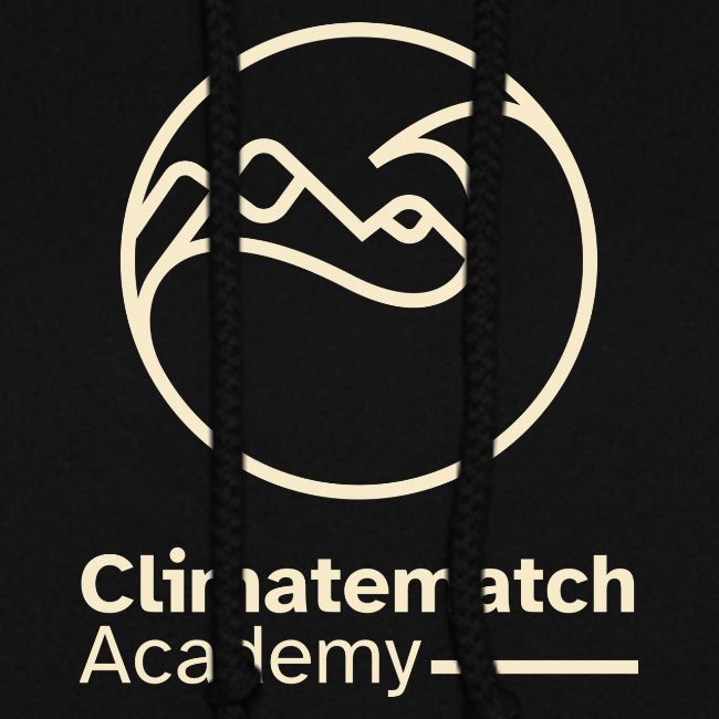 Climatematch Icon (Cream)