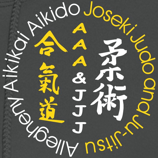 AAAandJJJ Logo