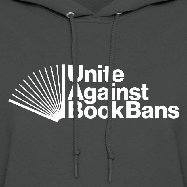 Unite Against Book Bans