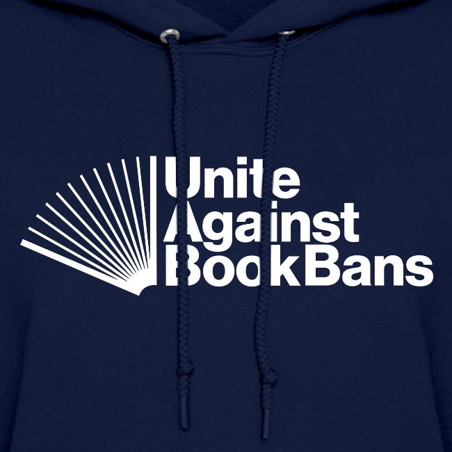 Unite Against Book Bans