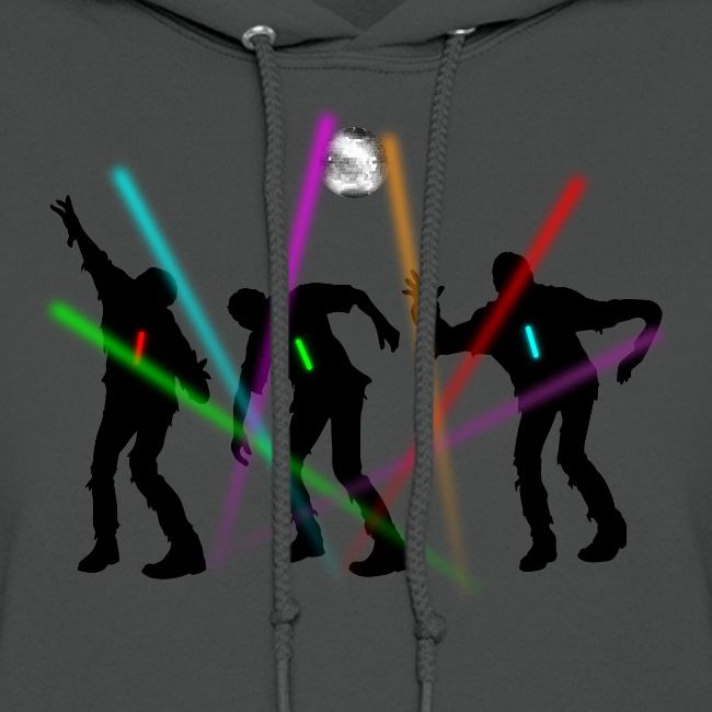 Rave