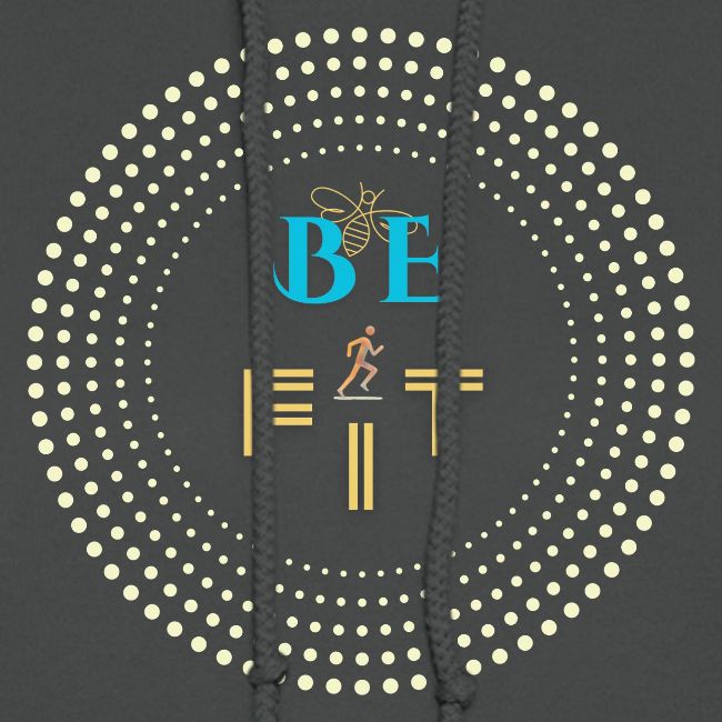 Be Fit