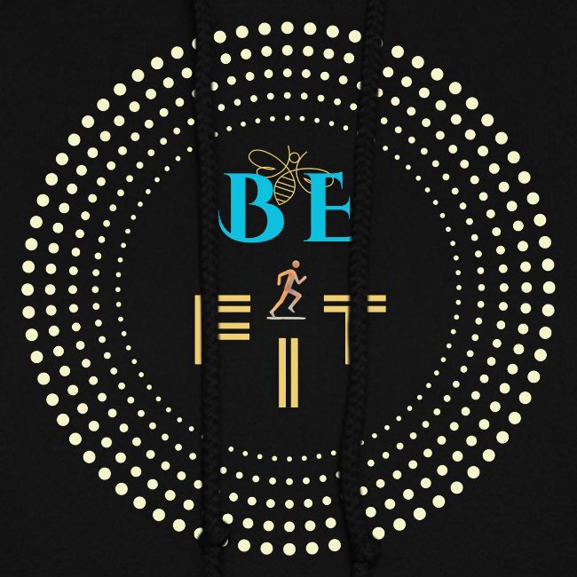 Be Fit