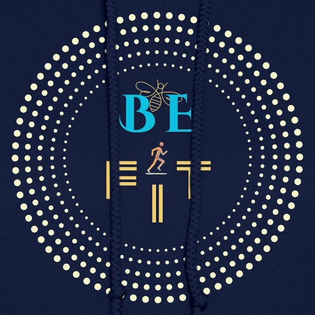 Be Fit