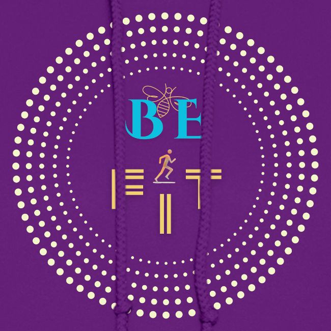 Be Fit