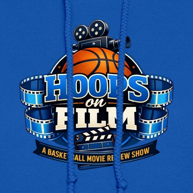 Hoops on Film