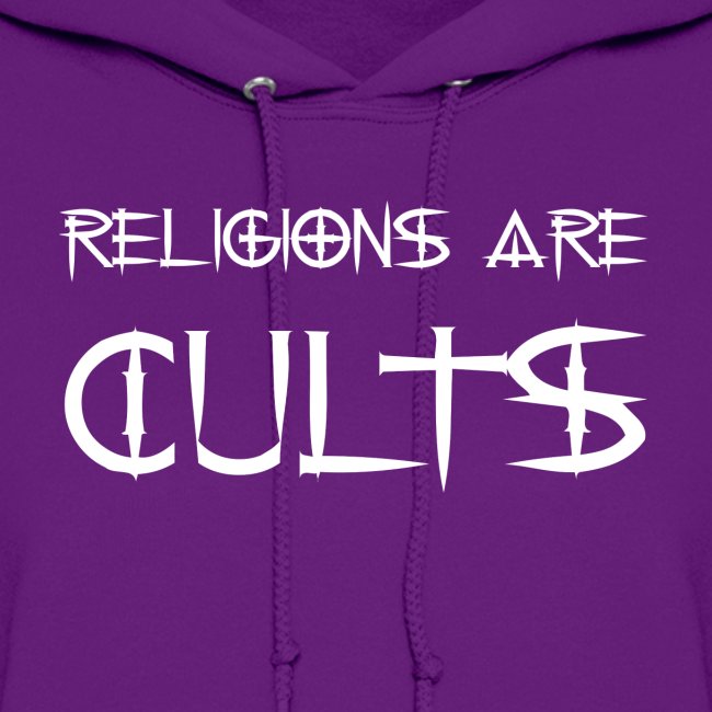 cults