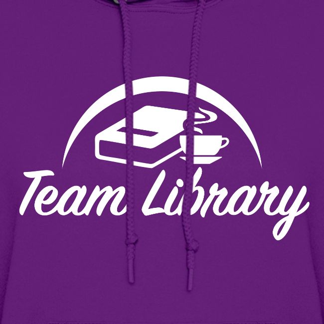 Team Library