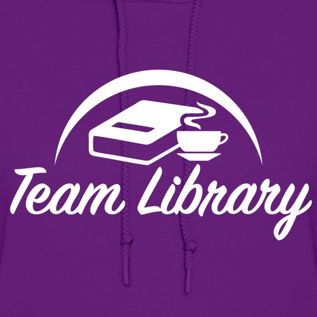 Team Library