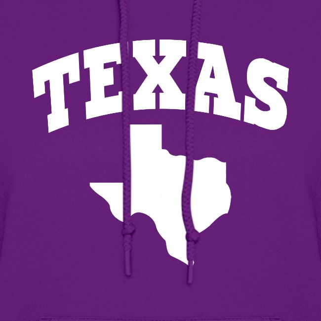 Texas
