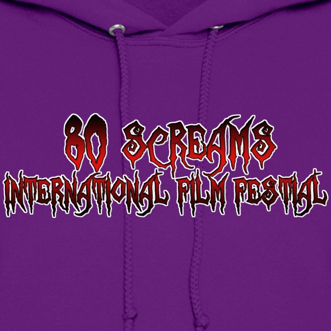 80 Screams International Film Festival