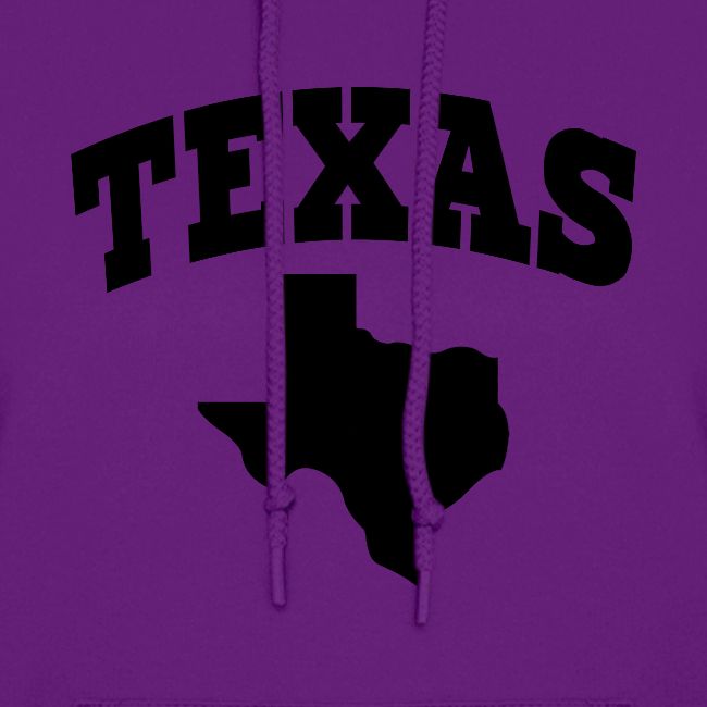 Texas