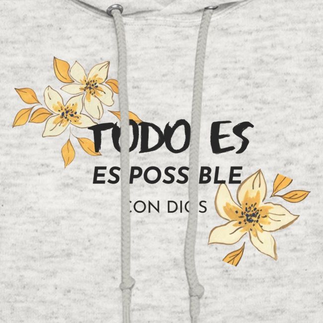 TODO ES