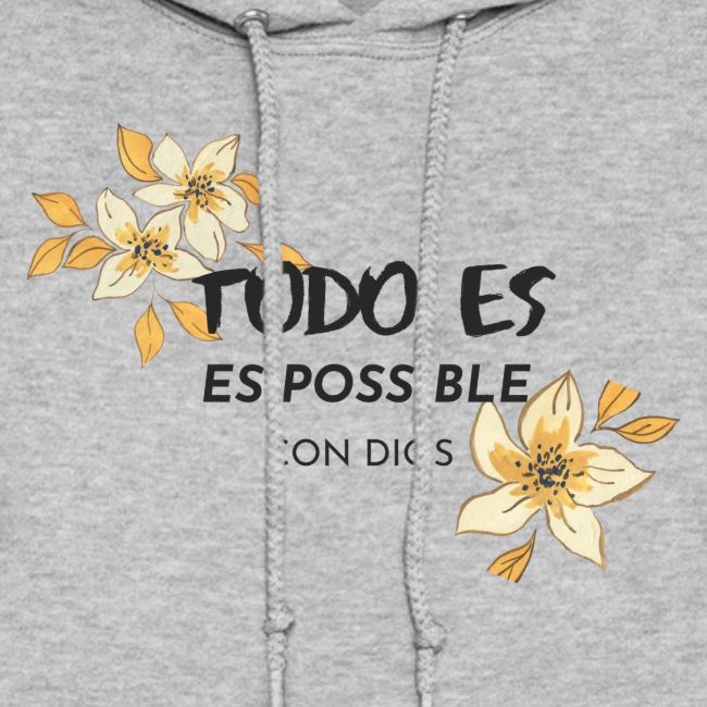 TODO ES