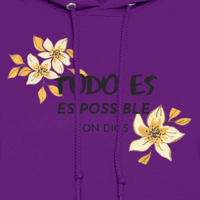 TODO ES