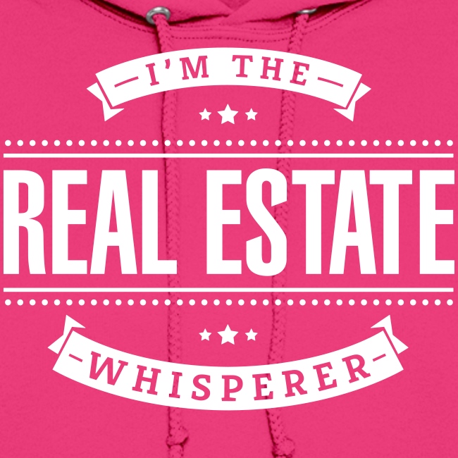 Real Estate Whisperer