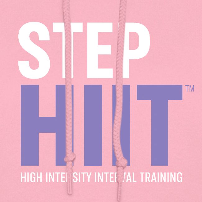 STEP HIIT