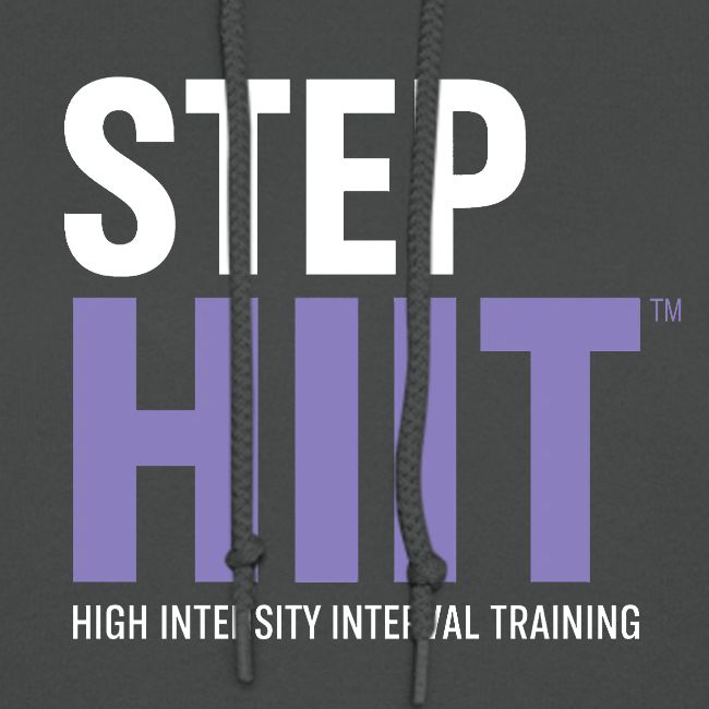 STEP HIIT