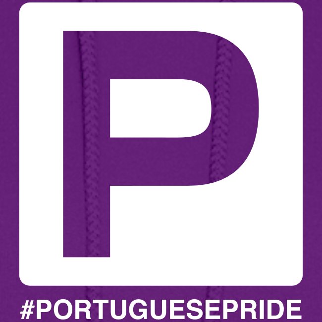 PORTUGAL P