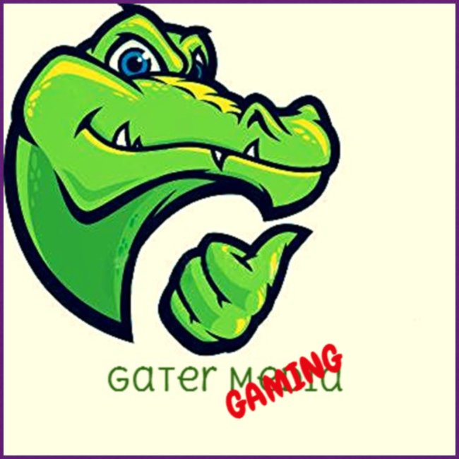 Gater Gaming
