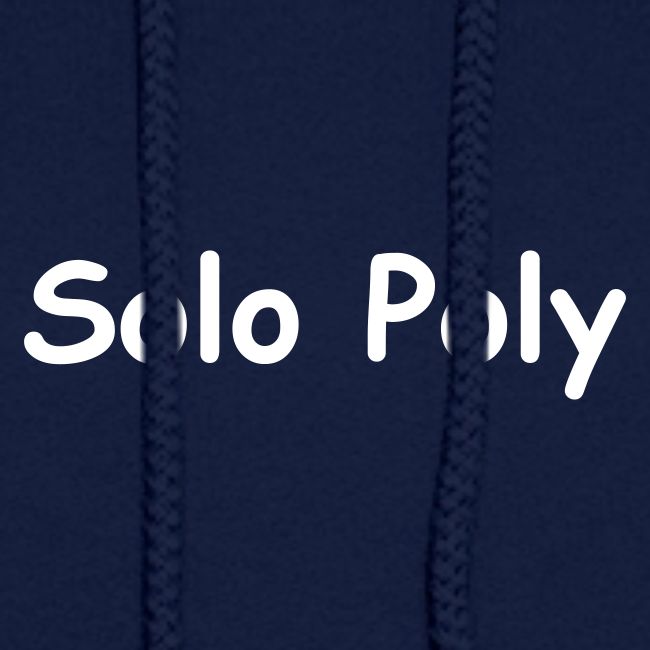 Solo Poly