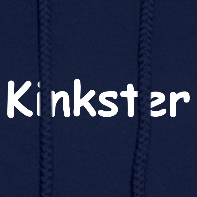 Kinkster