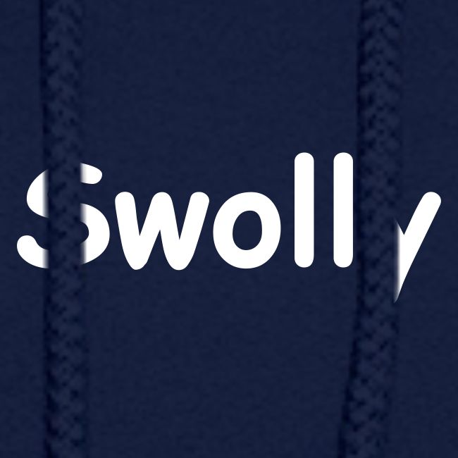 Swolly