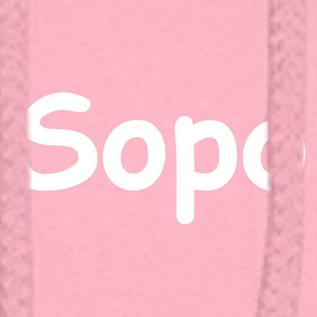 Sopo