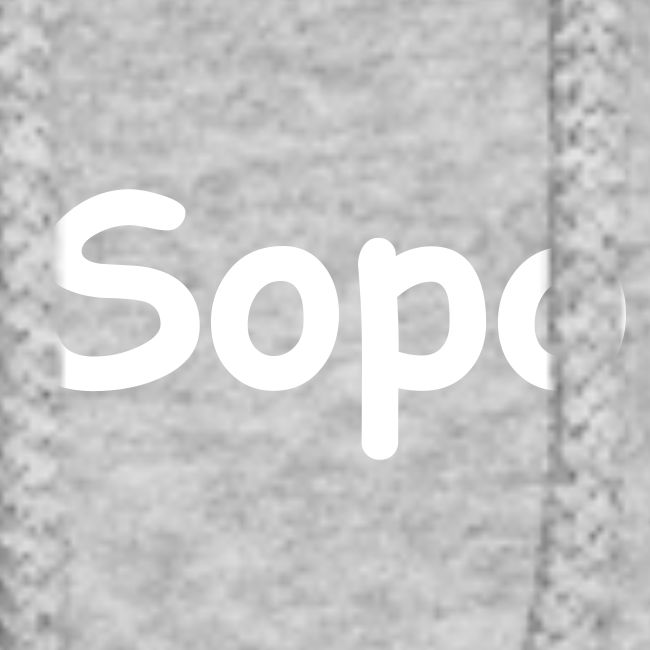 Sopo