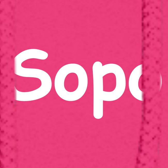 Sopo