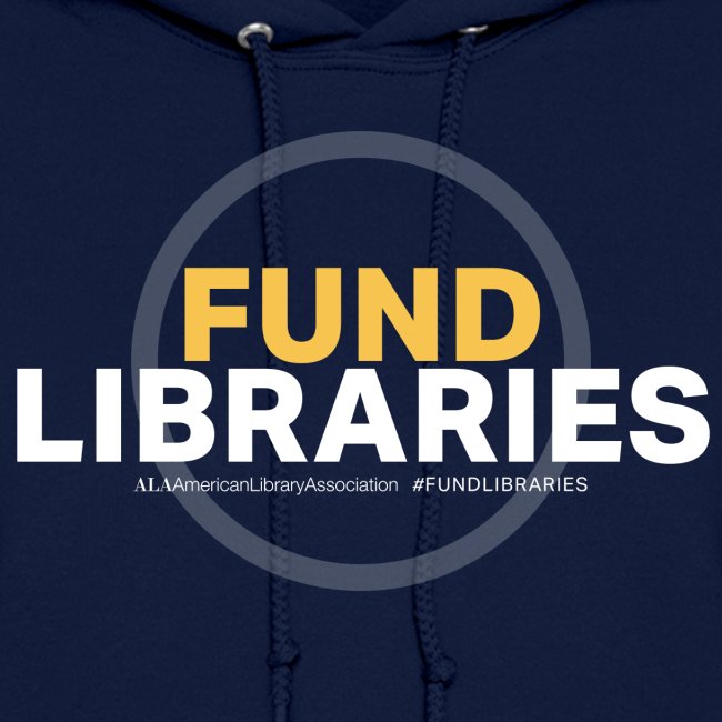 Fund Libraries