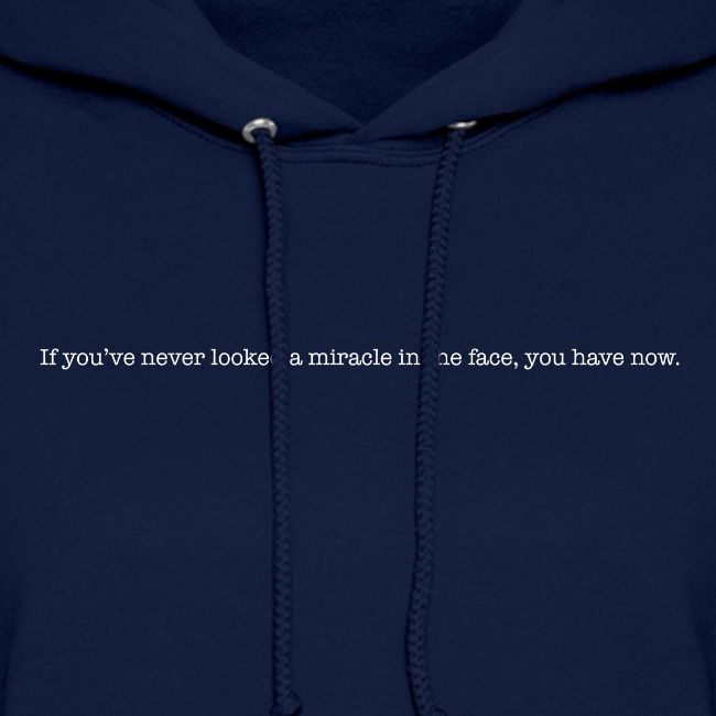 If you ve never